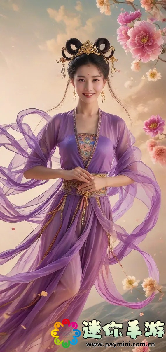 老八日三个媳妇方静何其翔的说说:揭秘背后的故事与真相