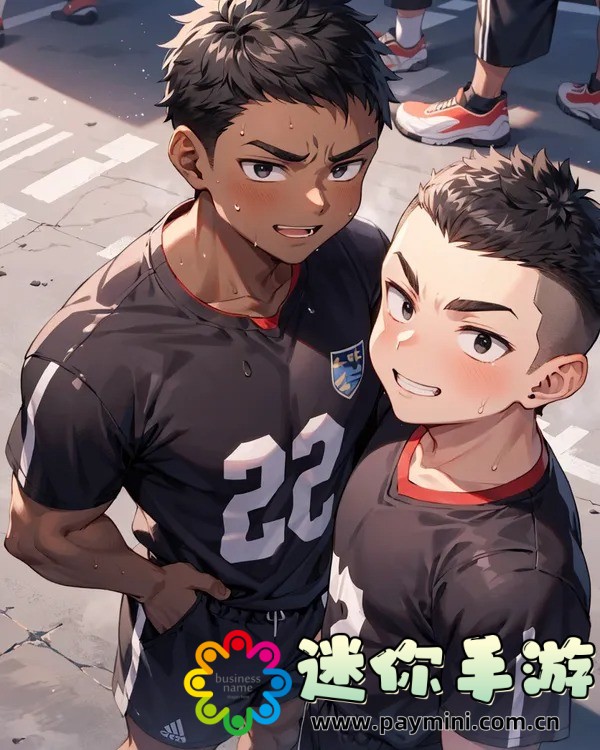 鬼萝莉漫画:另类吸引力与创意之美