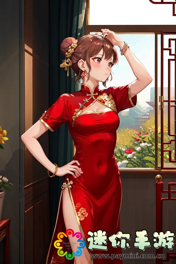 申时是几点到几点?解密“申时”背后的奥秘与生活中的智慧