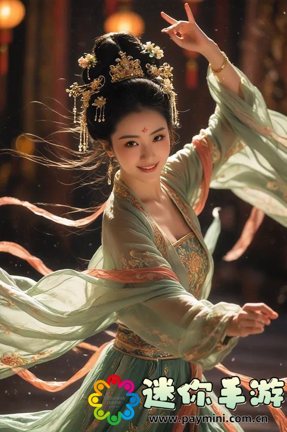 小妖精朕受不了了高h:演绎不一样的萌系世界,让人心动的二次元体验