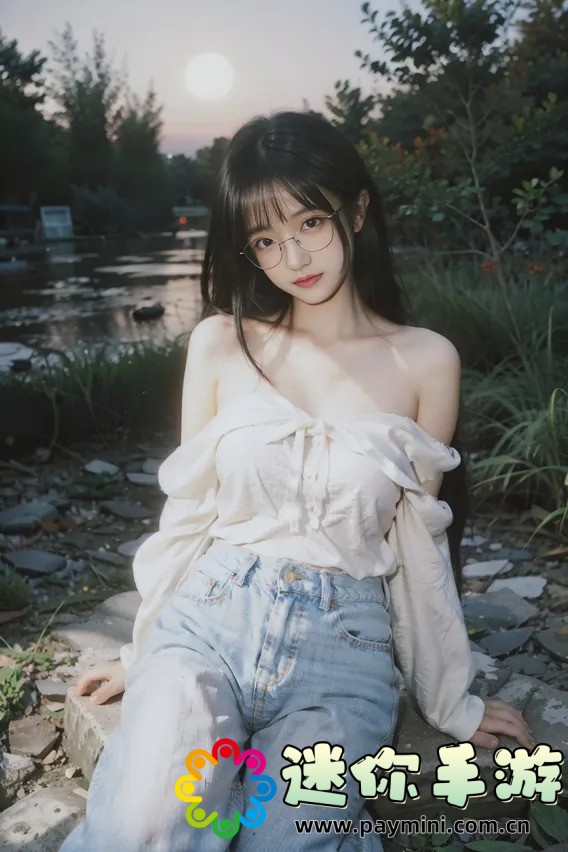 和猫娘拔萝卜游戏:一场萌系与策略的完美结合,让你欲罢不能!