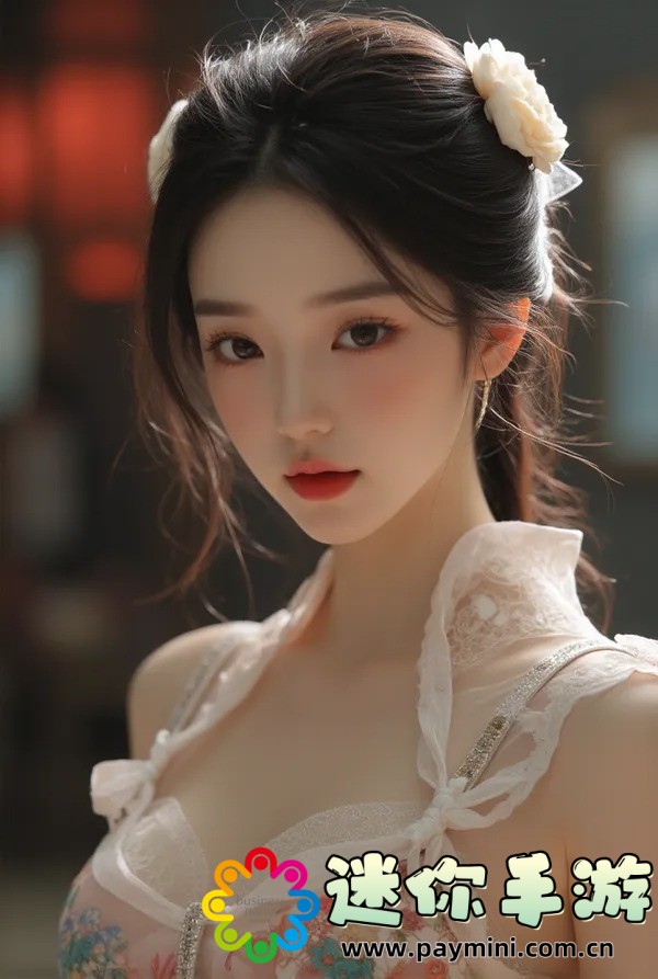 手机QQ新功能曝光:你绝不能错过这些隐藏的社交黑科技!