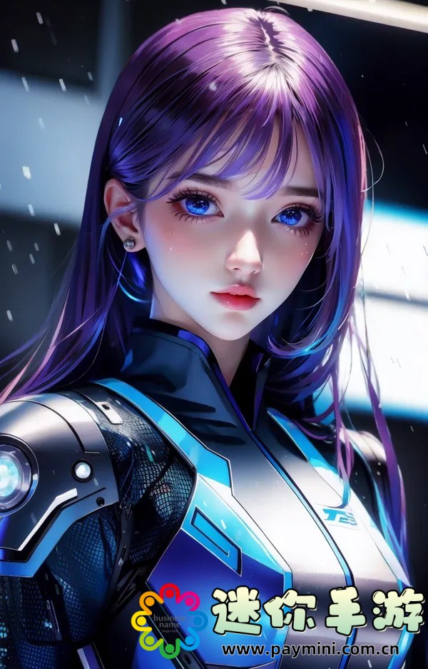 精品免费久久久久久久久日本:如何快速找到99精品免费久久久久久久久日本的资源,享受优质视频内容!