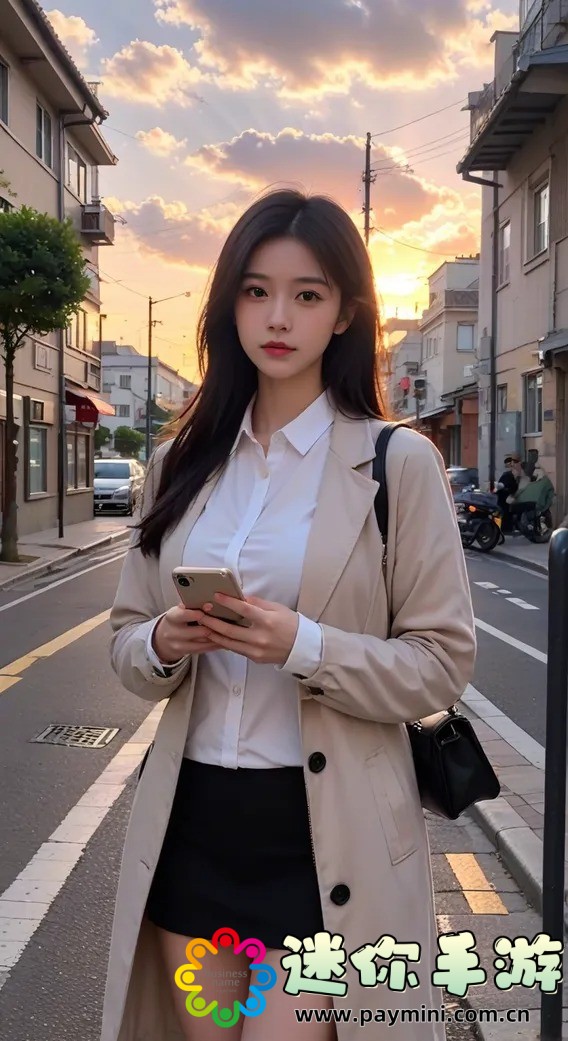 惊天揭秘!国外黄冈网站推广软件如何在全球网络风暴中掀起狂潮?