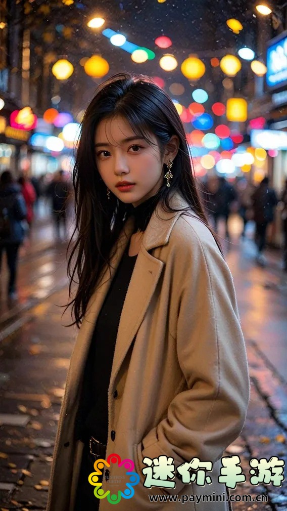 叛逆儿子暴躁老妈该怎么办？父母如何应对家庭冲突？