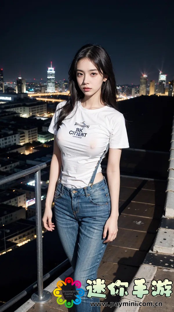 日产MV和欧美MV的区别,背后隐藏的文化差异与精彩呈现!