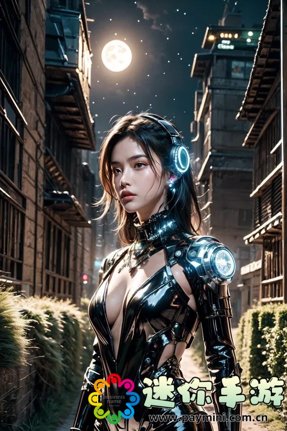 最好看的中文字幕国语电影有哪些?这些电影值得你一看!