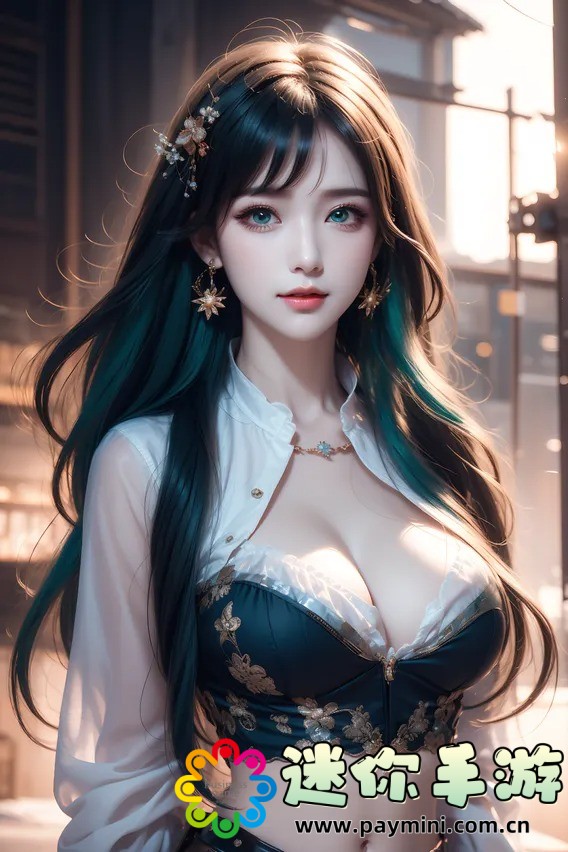 《英雄OL:带你进入全新的战斗世界,成就你的英雄梦想》