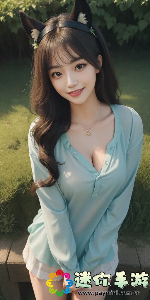 腾讯qq官方下载:如何安全地下载安装腾讯QQ,享受最新版本的功能?