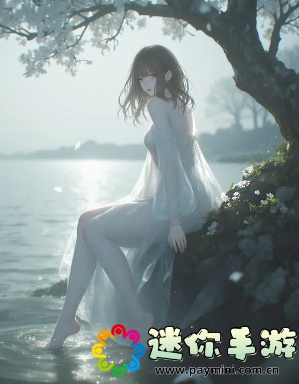 揭秘“魅影”背后的科学原理:从神秘现象到现代科技