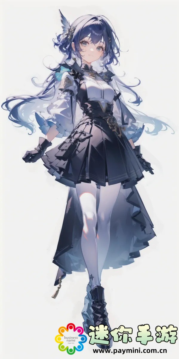 惊天大揭秘:国产电影一曲二曲三曲背后的惊人秘密!