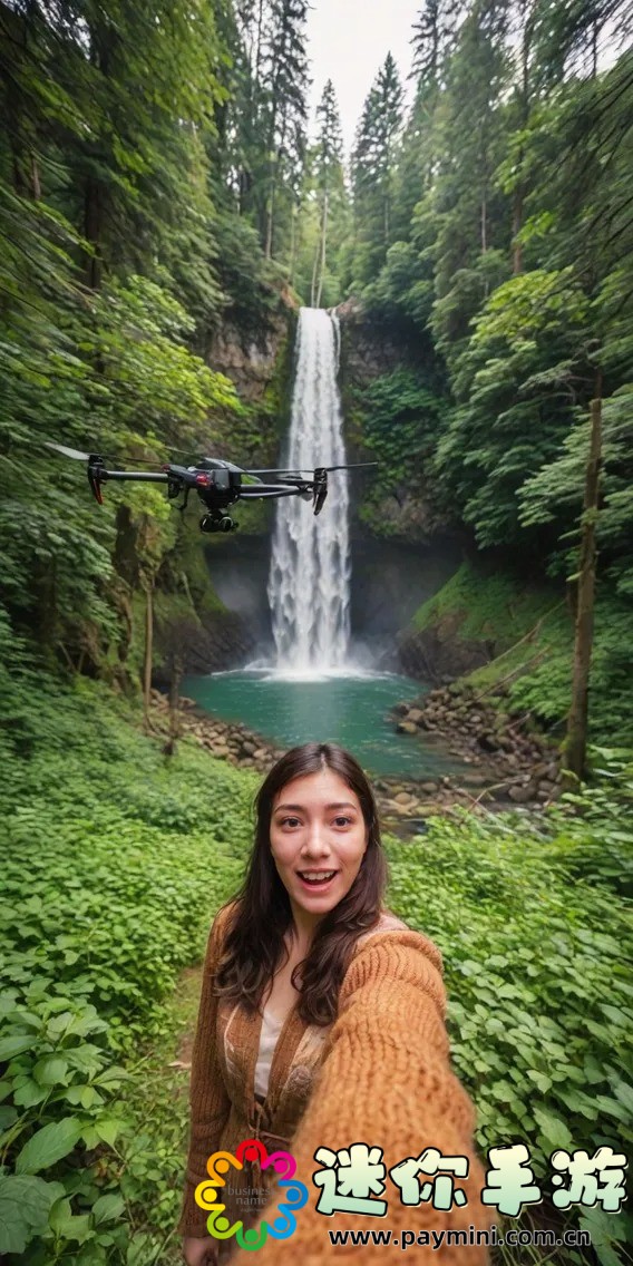 质感生活起航:小小拗女一区二区三区精讲