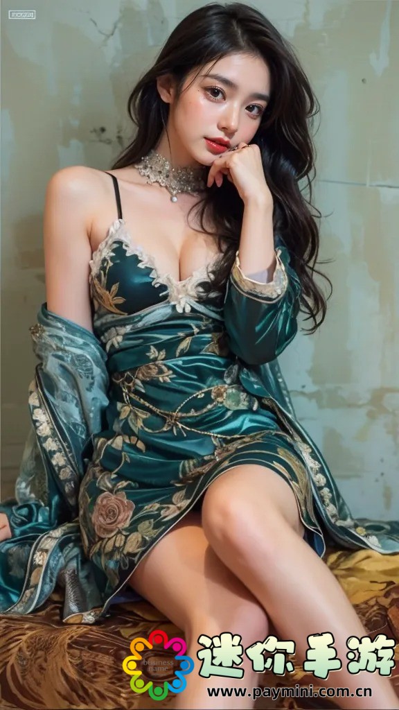蜜桃皇后私密紧致:探索蜜桃皇后系列带来的美丽秘密!