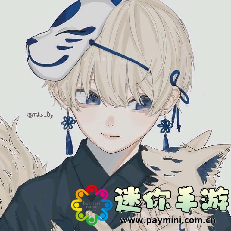 男人又粗又大又猛又硬是什么原因？如何提高男性生理状态？