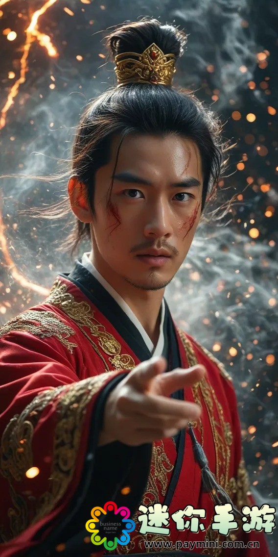 【惊天秘闻!】好姐妹2019免费观看韩剧竟暗藏玄机!99%的人不知道这3个隐藏入口!