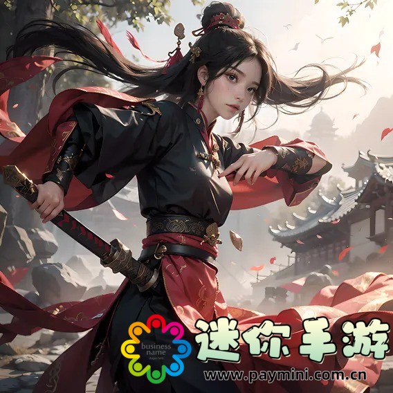 打开B站看直播,感受不一样的娱乐体验