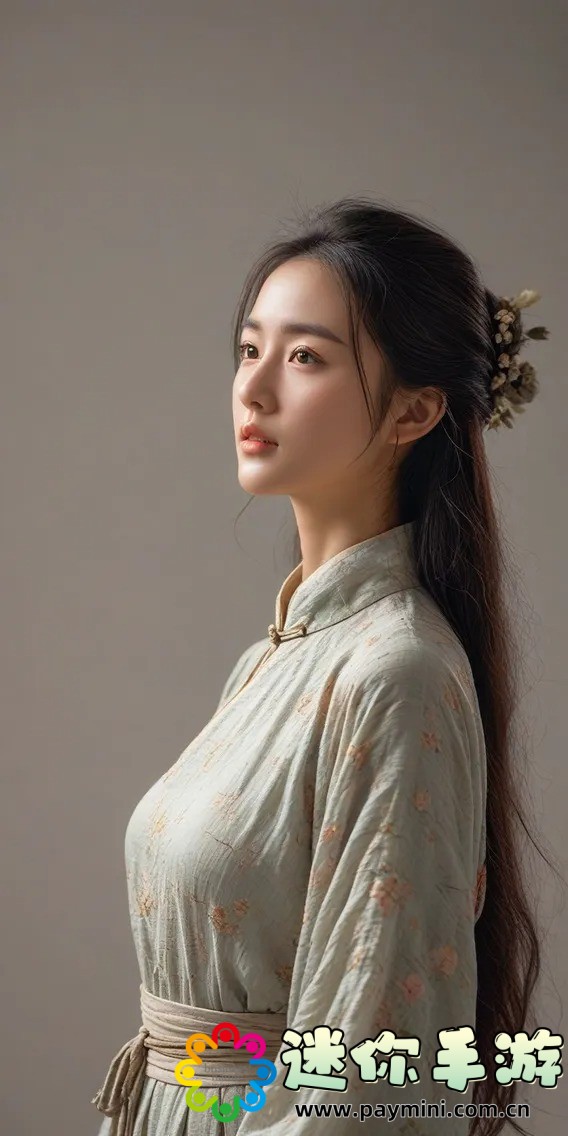 粉色水蜜桃PK日本樱花:解读两种不同风味的美好,让爱美之心不再迷茫