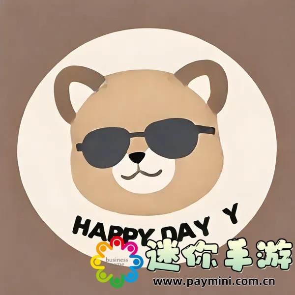 支付宝转账限额是多少?了解最新规定,避免不必要麻烦!