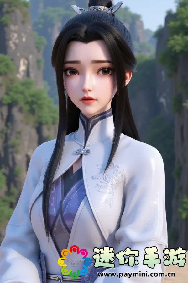揭秘扣扣天美果冻制片厂：从零到一的果冻制作全过程