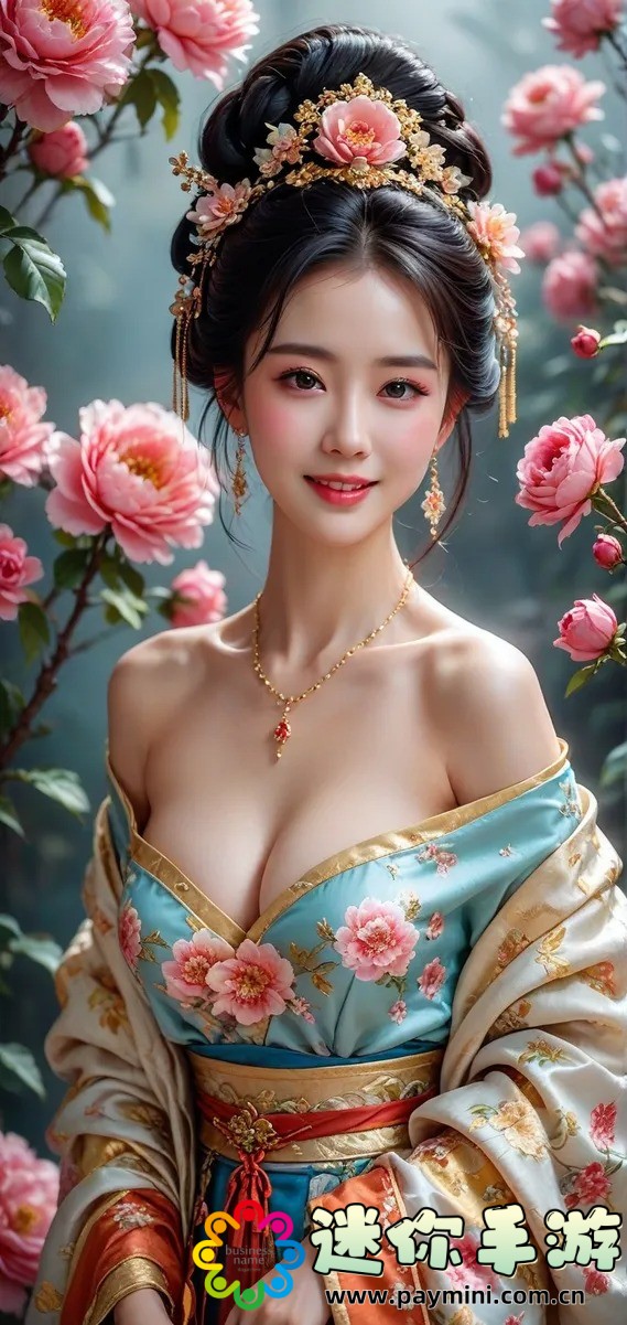 未审核舞蹈《BJ》的背后故事,挑战视觉与审美的极限