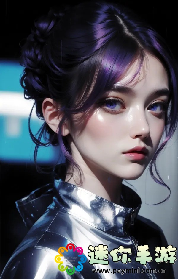 兰花草歌曲:这首歌的历史背景与深情歌词解读!