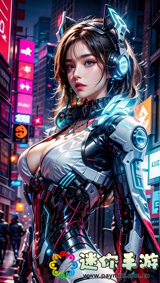 欧洲AV片免费观看:畅享免费视频的同时了解这背后的平台优势!