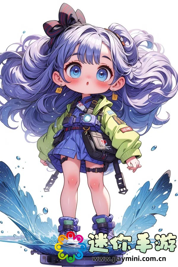 牛奶榨汁机po林老师——解锁健康生活新方式！