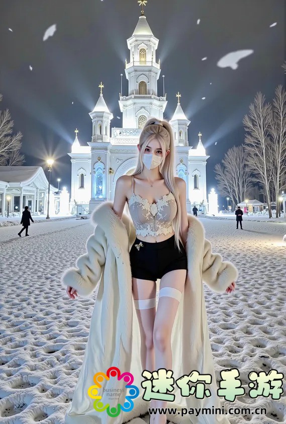 【乳液狂飙】揭秘护肤品背后的科学奇迹,你的皮肤真的需要它吗?