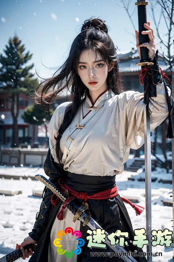 cf活动大全：如何轻松获取CF游戏中的丰厚奖励？
