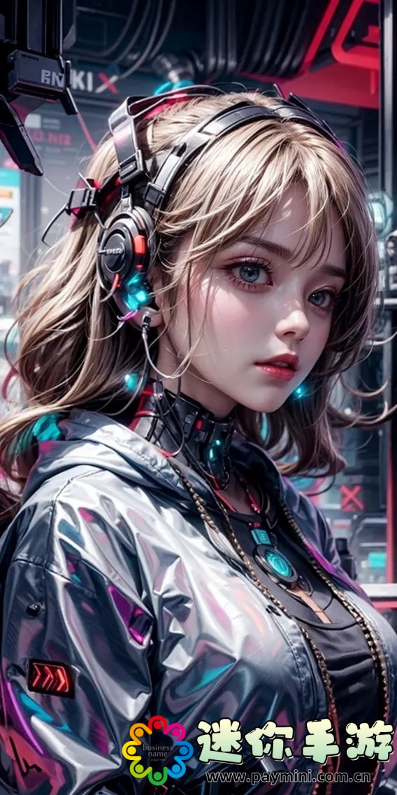 1V2双男主——深度解析现代小说中这一新兴模式的魅力与突破