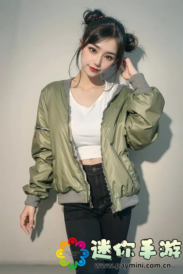 末世女主是小队共用NH:末世背景下的生存与爱情,NH关系如何发展?