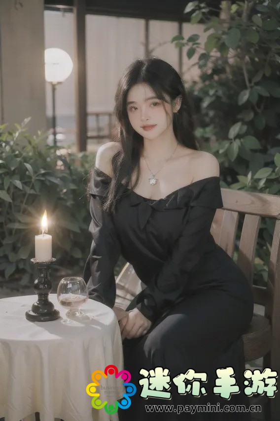天美传媒春节回家相亲:揭秘现代年轻人如何应对传统与现实的碰撞