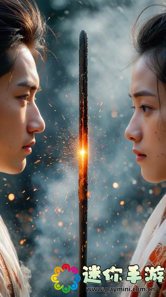 揭秘“妖姬”:从神话到现实的科学解析