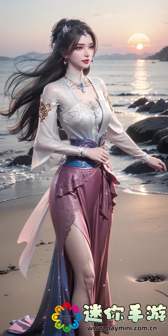 一键下载微信:轻松获取微信,掌握与朋友沟通的钥匙