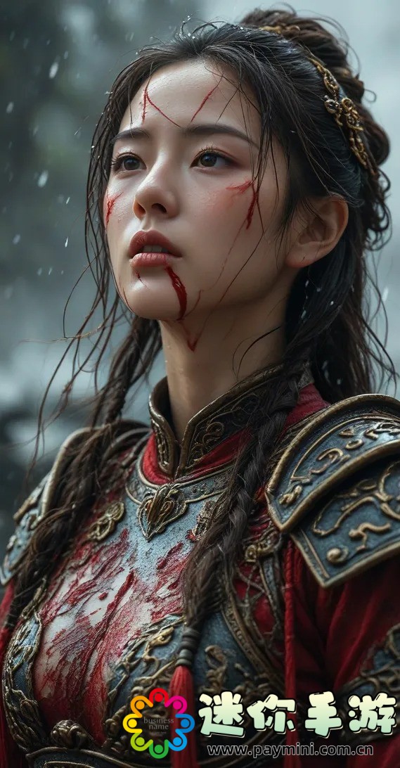 《少年的你》小说原作者是谁?深挖原著背后的故事与意义!