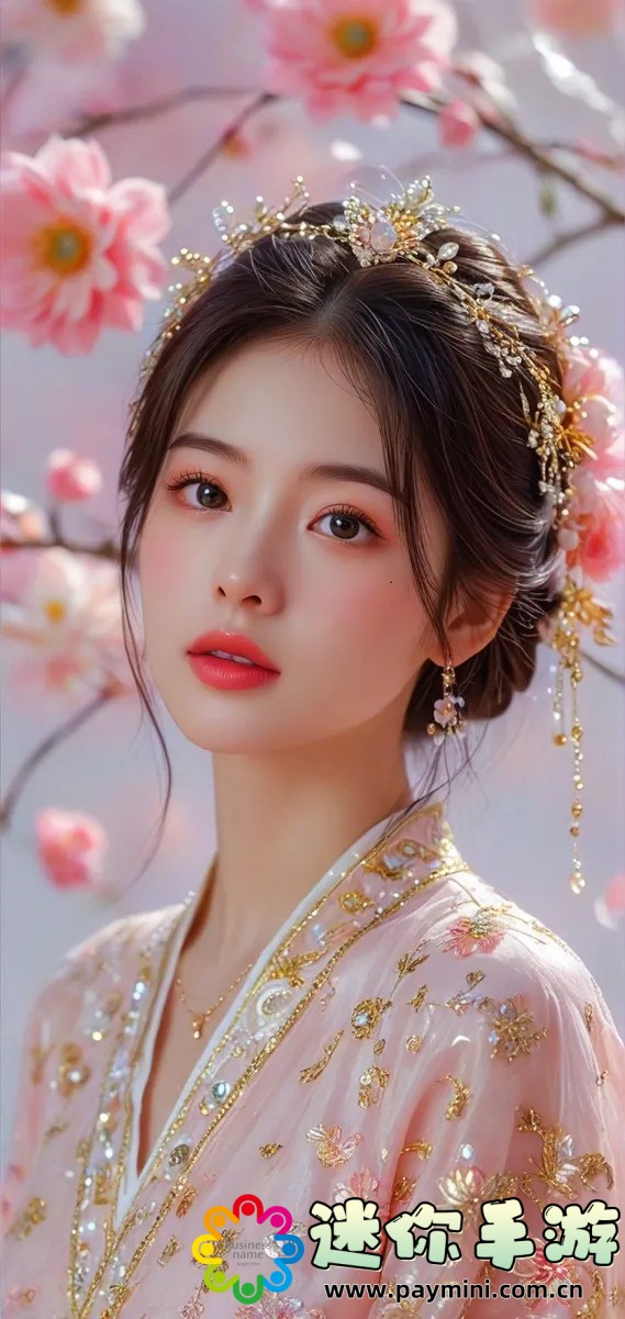 凹凸世界第4季免费观看:如何快速获取最新一季免费观看资源?
