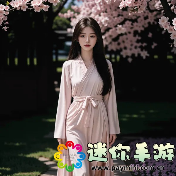揭秘杨玉莹:从音乐才女到跨界创业的传奇人生