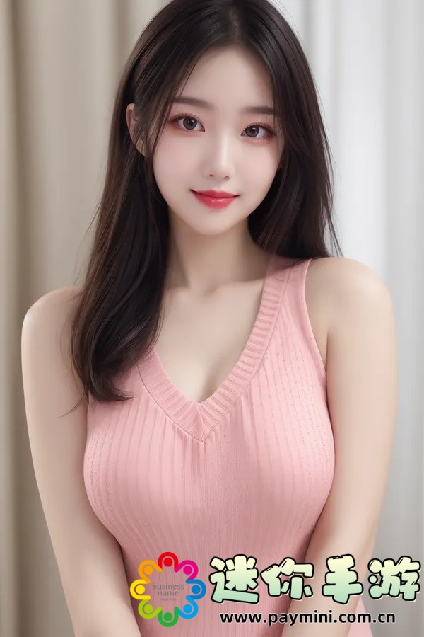 《偷心者》:爱情与悬疑的完美融合,为什么它如此吸引人?