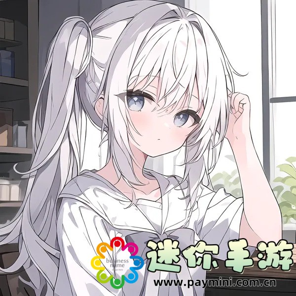 震撼来袭!你绝对不能错过的黄金软件APP,财富增长神器
