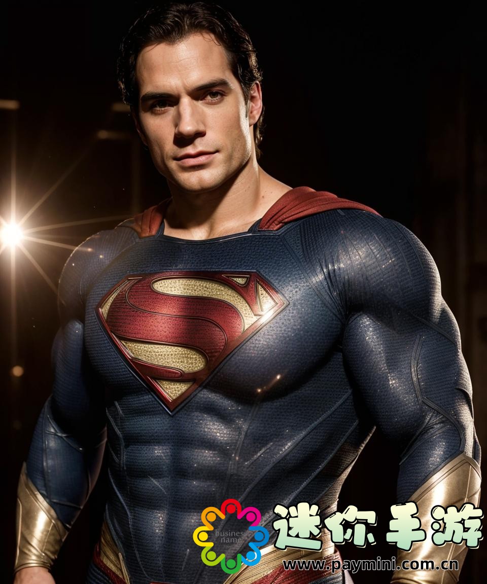 may18_XXXXXL56eduto:这一代码代表了什么,为什么它如此重要?
