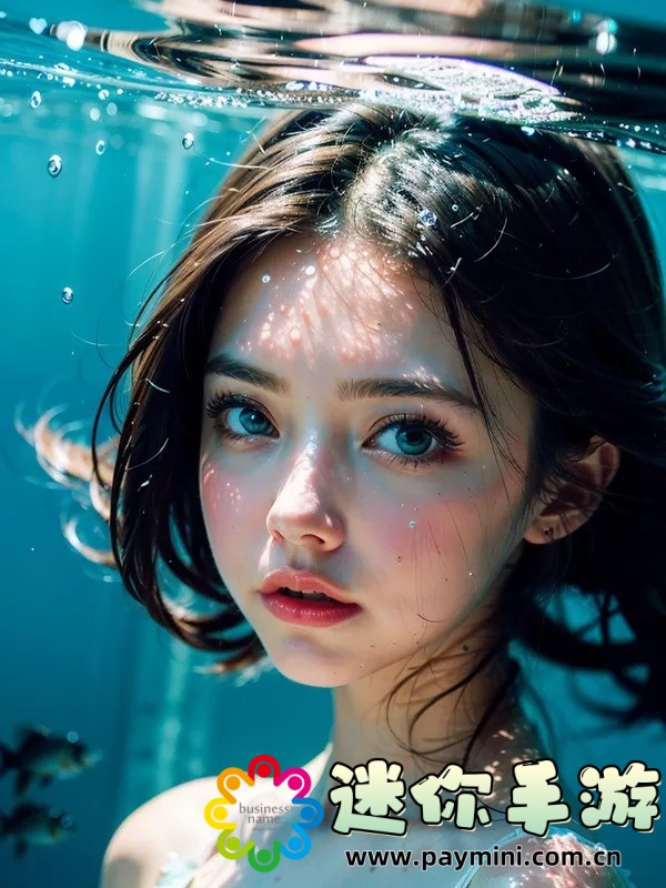 三年成全免费高清观看第二集:解锁最新剧集的神秘方法!