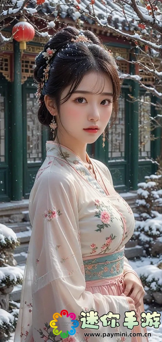B站未满十八岁可以接广告吗?揭秘未成年人广告接单的真相与风险!