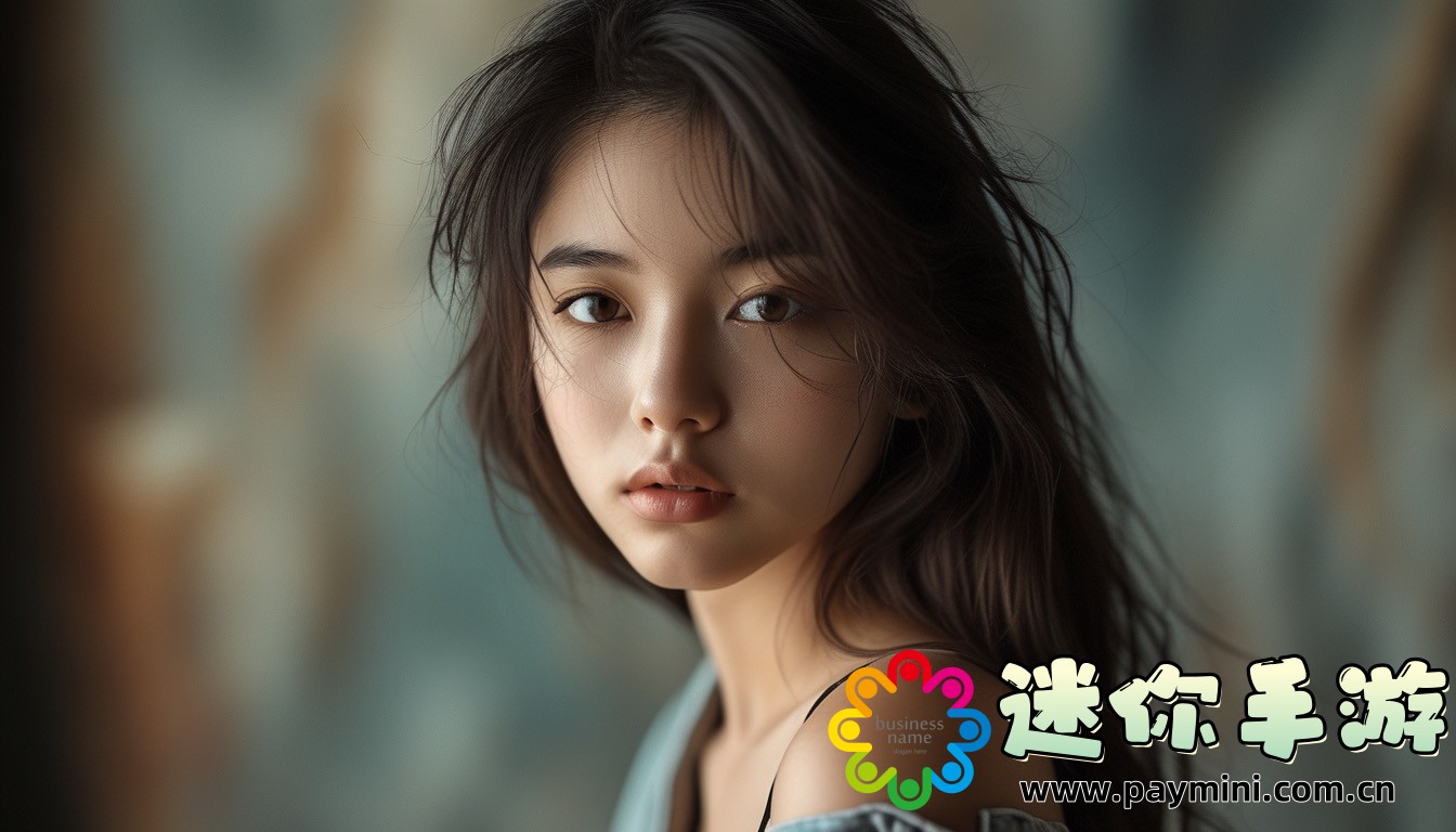 女人洗澡沐浴露全身护理,焕发肌肤光彩的秘密