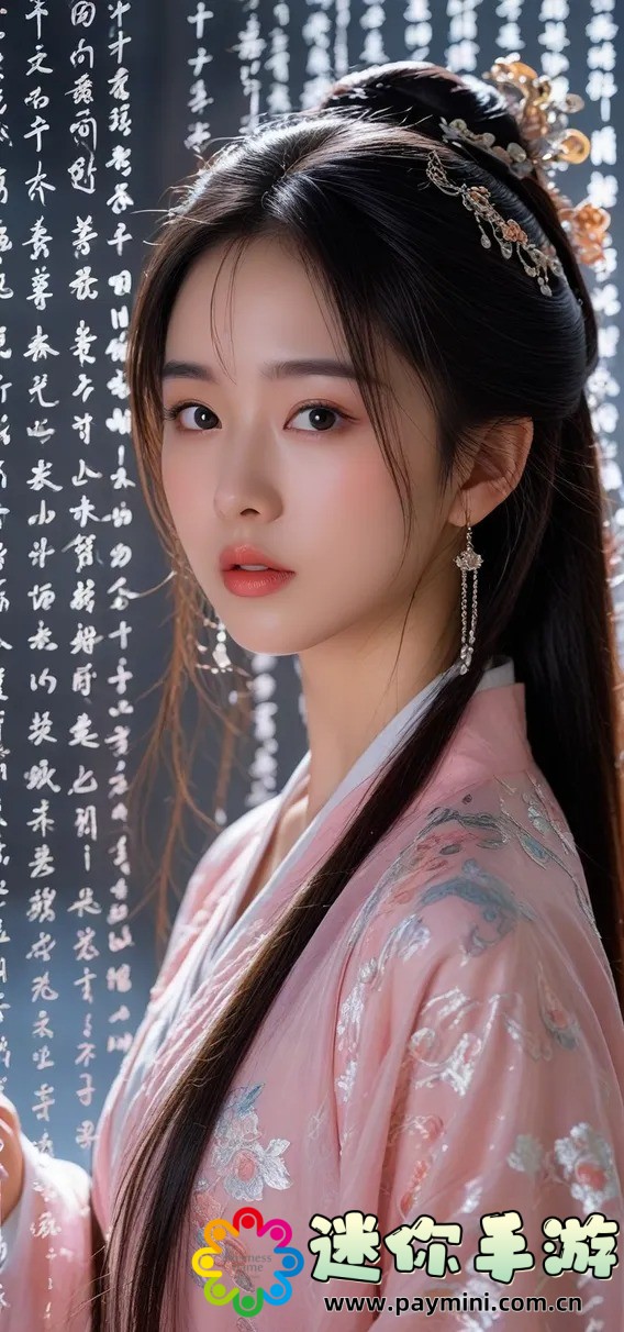 【樱花动漫官网入口】揭秘:如何轻松找到并畅享海量动漫资源!