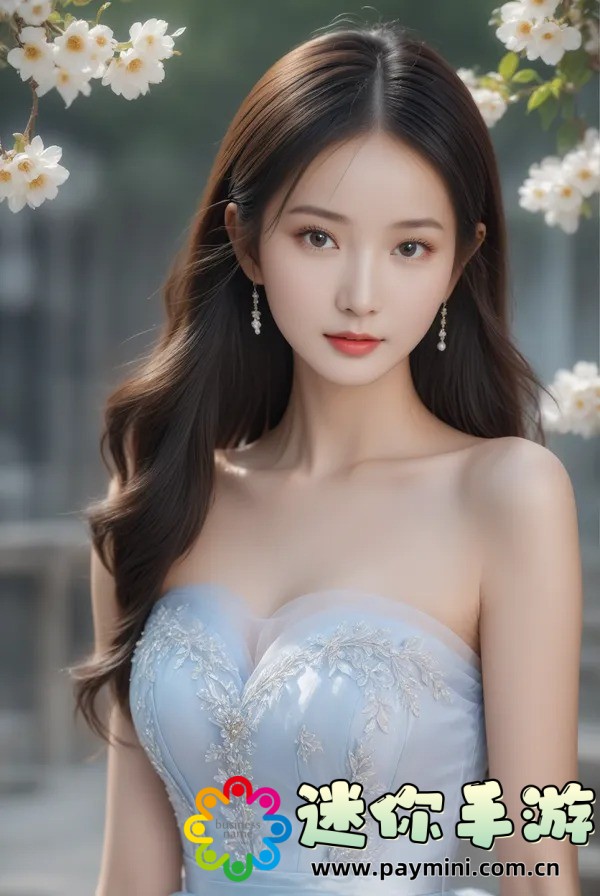 揭秘古代“换妾1v2”现象:背后的社会文化与人性博弈