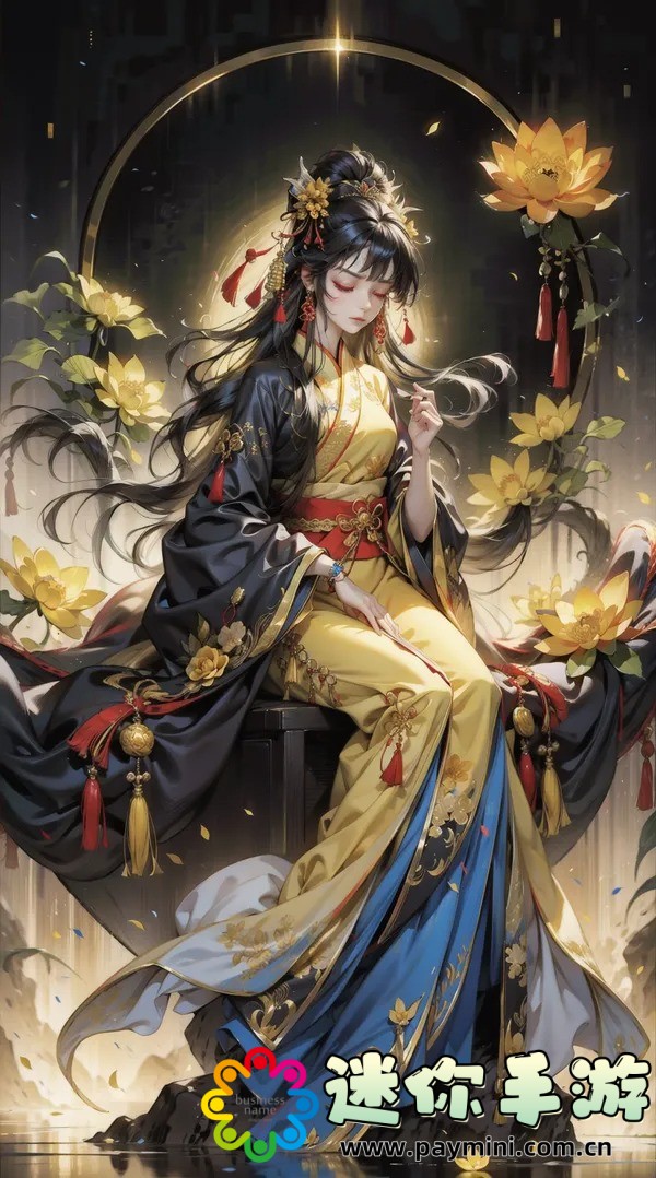欧美13个让你大开眼界的科学冷知识,颠覆你的认知!