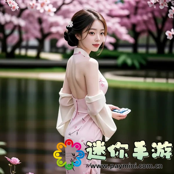 揭秘“m码”背后的秘密:你真的了解它吗?