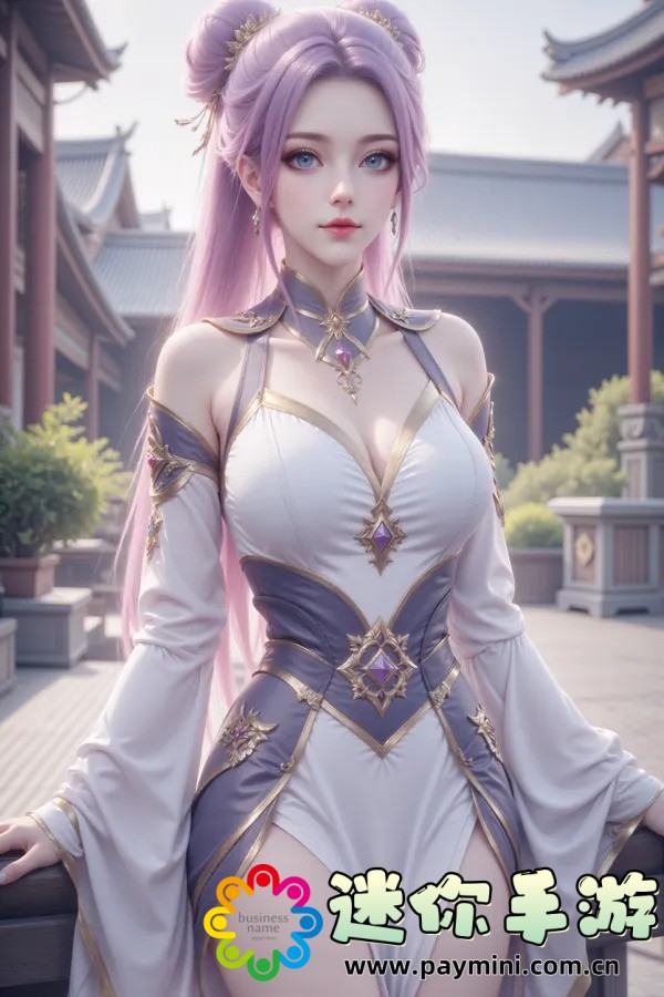 爸爸让我COD,妈妈第一评书:家庭娱乐的新选择