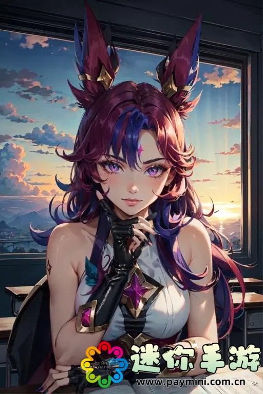 <h1>揭秘"18午夜神器"背后的惊人真相:你的生活将被彻底颠覆?</h2>