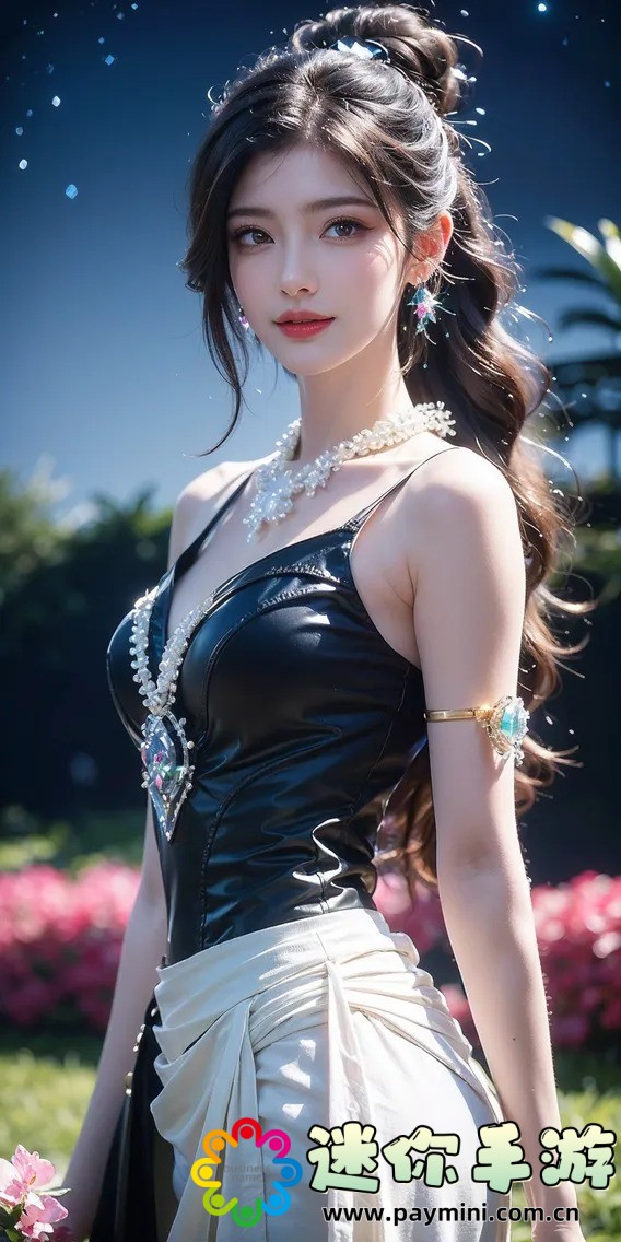 亚洲一线二线三线SUV大揭秘:谁才是真正的王者?